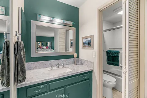 $750,000 | 711 West 33rd Street, Unit 6, San Pedro, CA 90731