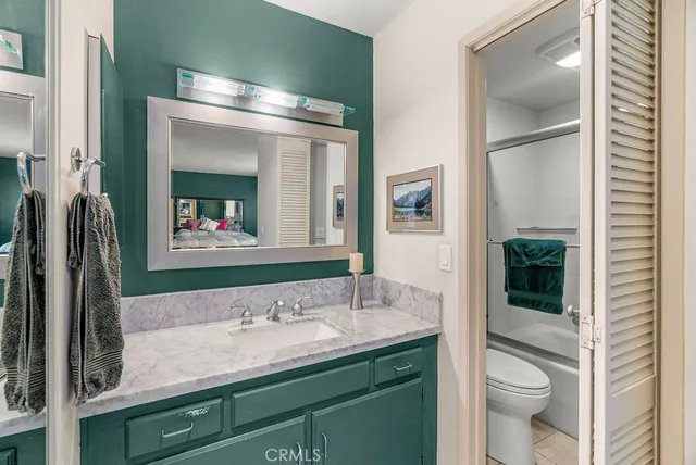 $825,000 | 711 West 33rd Street, Unit 6, San Pedro, CA 90731