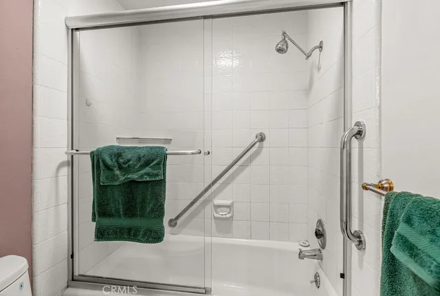 $825,000 | 711 West 33rd Street, Unit 6, San Pedro, CA 90731