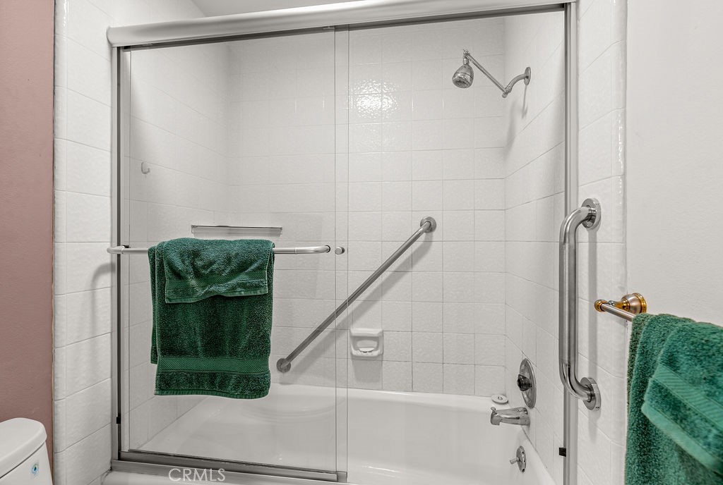 711 West 33rd Street, Unit 6 San Pedro, CA 90731 - Photo 30 of 40