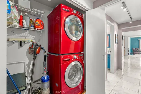 $750,000 | 711 West 33rd Street, Unit 6, San Pedro, CA 90731