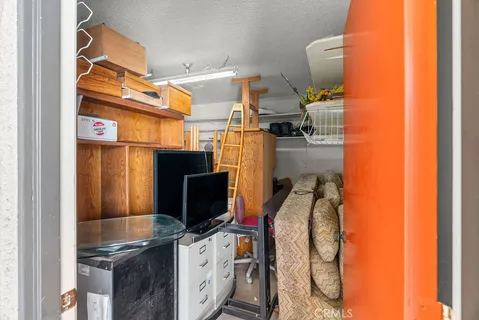 $750,000 | 711 West 33rd Street, Unit 6, San Pedro, CA 90731