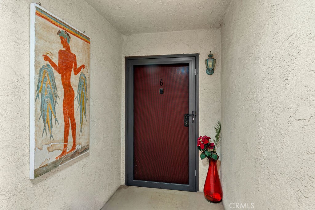 711 West 33rd Street, Unit 6 San Pedro, CA 90731 - Photo 33 of 40