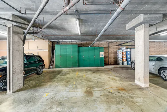 $825,000 | 711 West 33rd Street, Unit 6, San Pedro, CA 90731