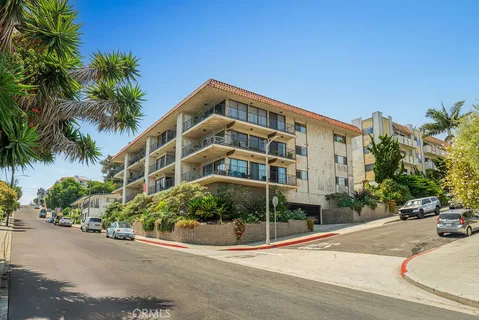 $750,000 | 711 West 33rd Street, Unit 6, San Pedro, CA 90731