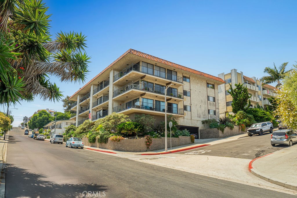711 West 33rd Street, Unit 6 San Pedro, CA 90731 - Photo 36 of 40