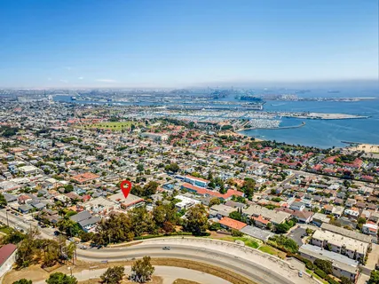 $750,000 | 711 West 33rd Street, Unit 6, San Pedro, CA 90731