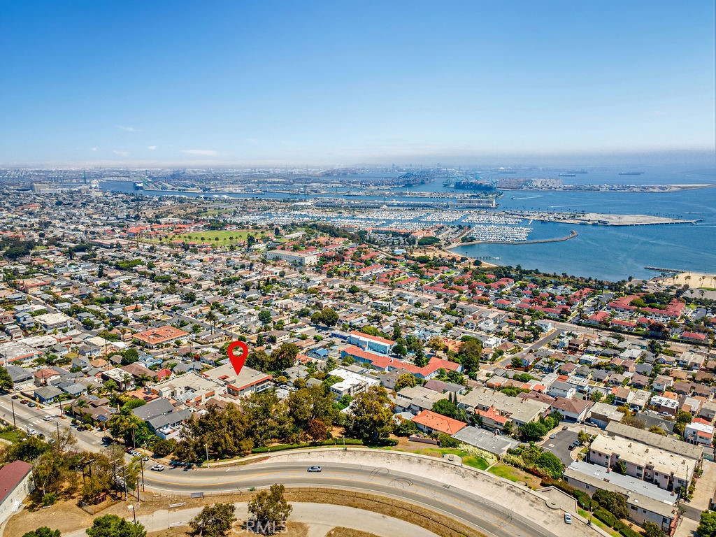 711 West 33rd Street, Unit 6 San Pedro, CA 90731 - Photo 38 of 40