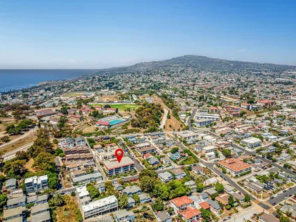 $750,000 | 711 West 33rd Street, Unit 6, San Pedro, CA 90731