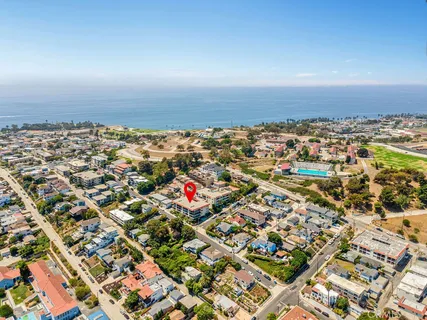 $750,000 | 711 West 33rd Street, Unit 6, San Pedro, CA 90731
