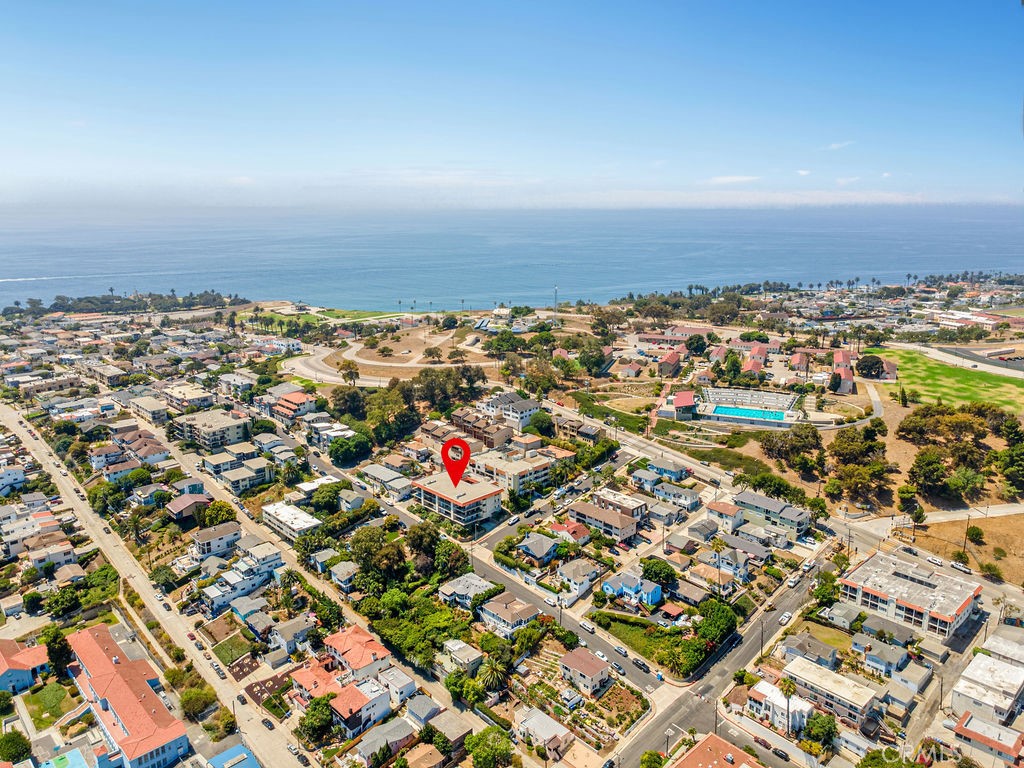 711 West 33rd Street, Unit 6 San Pedro, CA 90731 - Photo 40 of 40