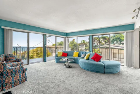 $750,000 | 711 West 33rd Street, Unit 6, San Pedro, CA 90731