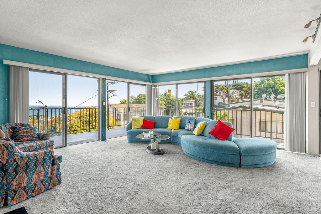 711 West 33rd Street, Unit 6 San Pedro, CA 90731 - Photo 4 of 40