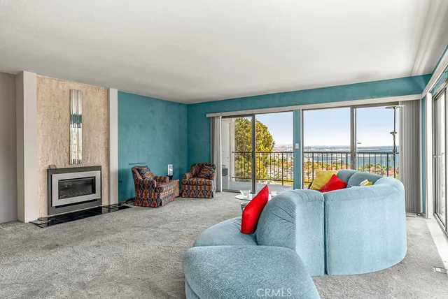 $825,000 | 711 West 33rd Street, Unit 6, San Pedro, CA 90731