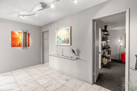 $750,000 | 711 West 33rd Street, Unit 6, San Pedro, CA 90731