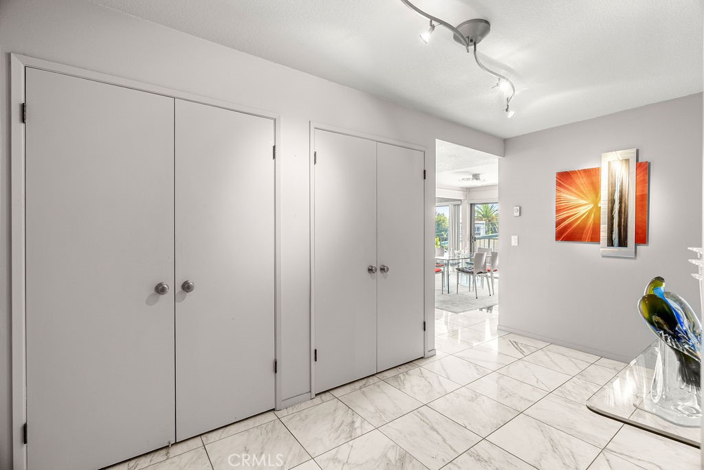 711 West 33rd Street, Unit 6 San Pedro, CA 90731 - Photo 7 of 40