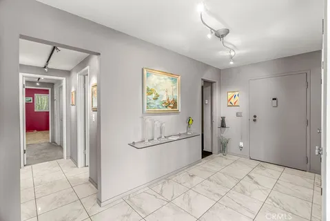 $750,000 | 711 West 33rd Street, Unit 6, San Pedro, CA 90731