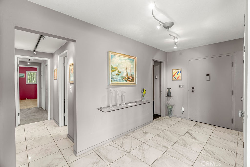 711 West 33rd Street, Unit 6 San Pedro, CA 90731 - Photo 8 of 40