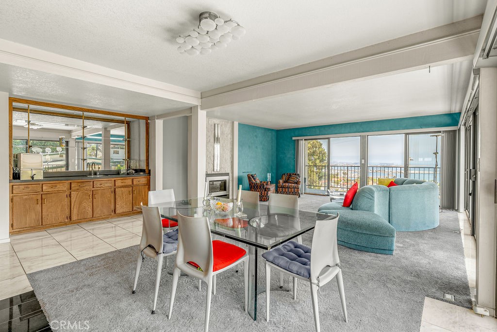 711 West 33rd Street, Unit 6 San Pedro, CA 90731 - Photo 9 of 40