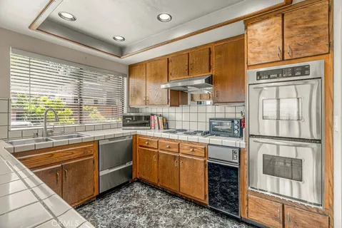 $750,000 | 711 West 33rd Street, Unit 6, San Pedro, CA 90731