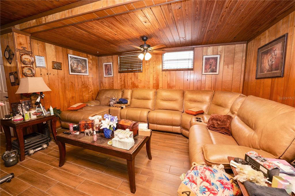 2714 Morgan Combee Road Lakeland, FL 33801 - Photo 22 of 30 Gallery Image 22