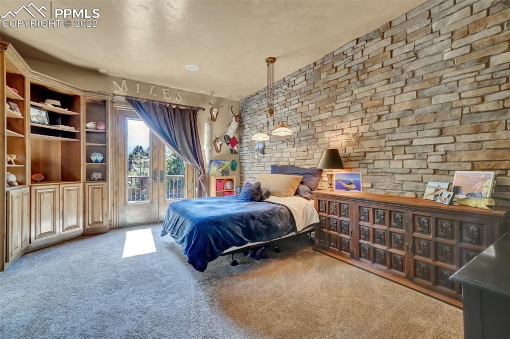 4 3rd Street Colorado Springs, CO 80906 - Photo 28 of 50