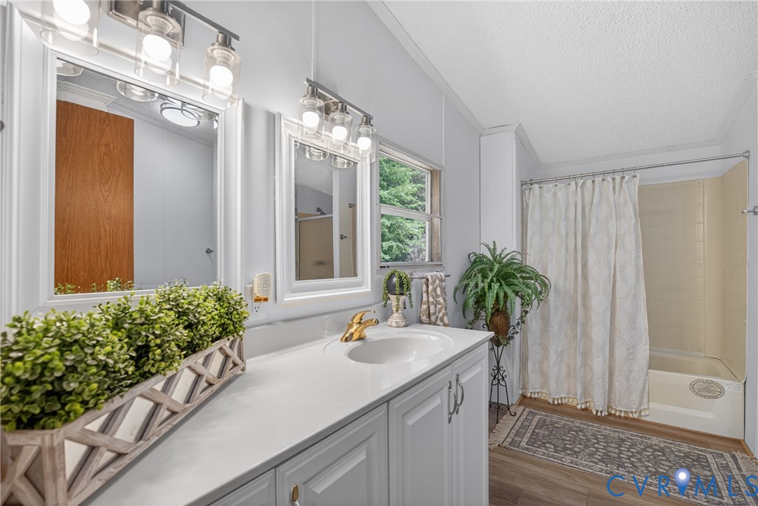 4055 Leigh Mountain Road Green Bay, VA 23942 - Photo 13 of 50