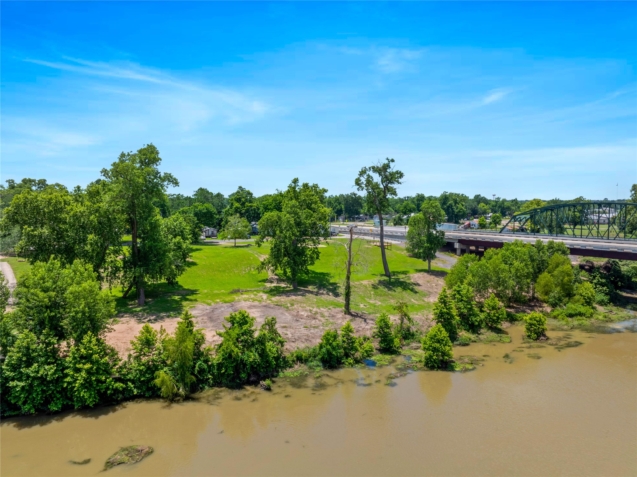 944 Robson Street Columbus, TX 78934 - Photo 9 of 26