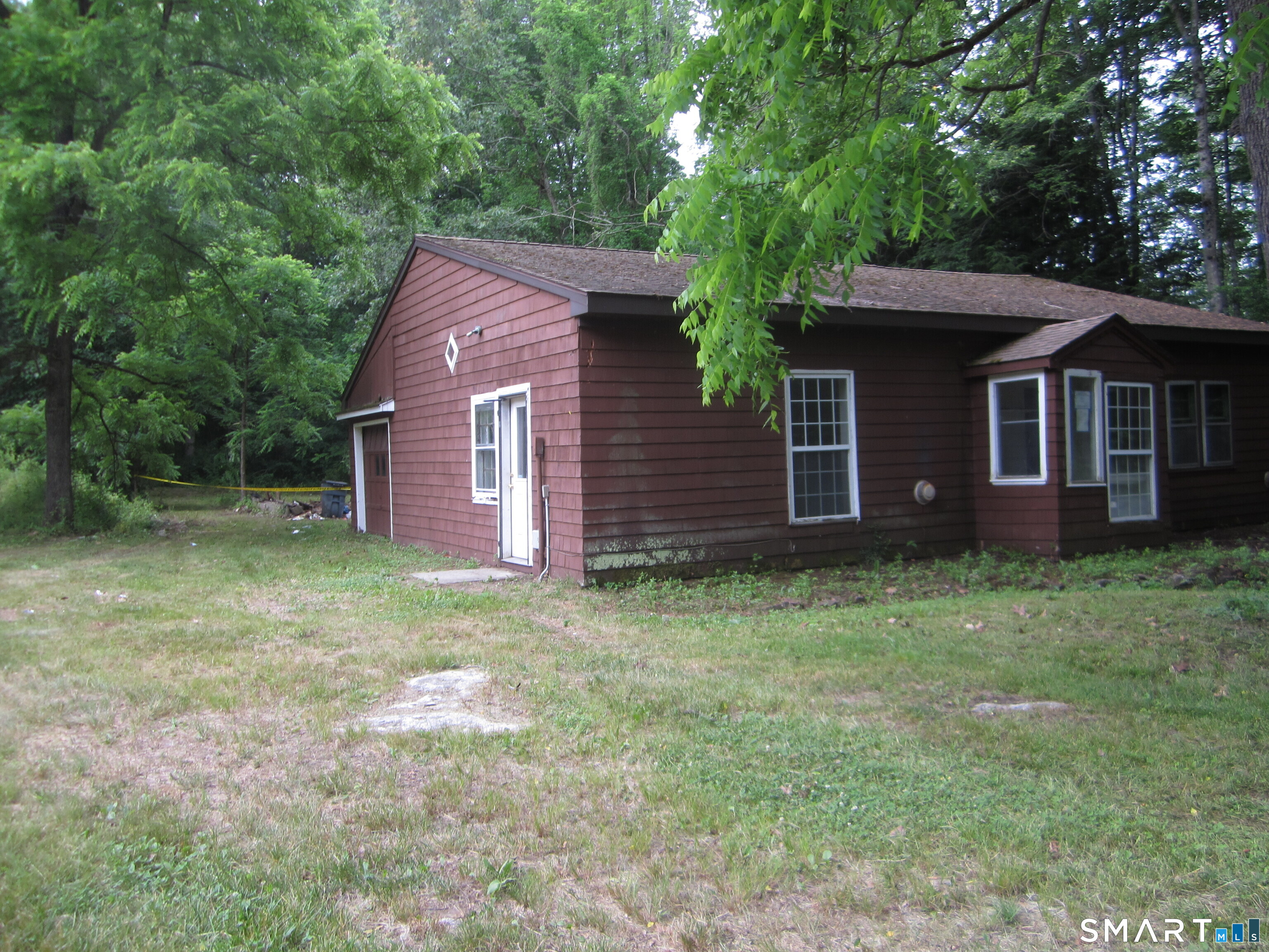 1 Barstow Road Lebanon, CT 06249 - Photo 3 of 14