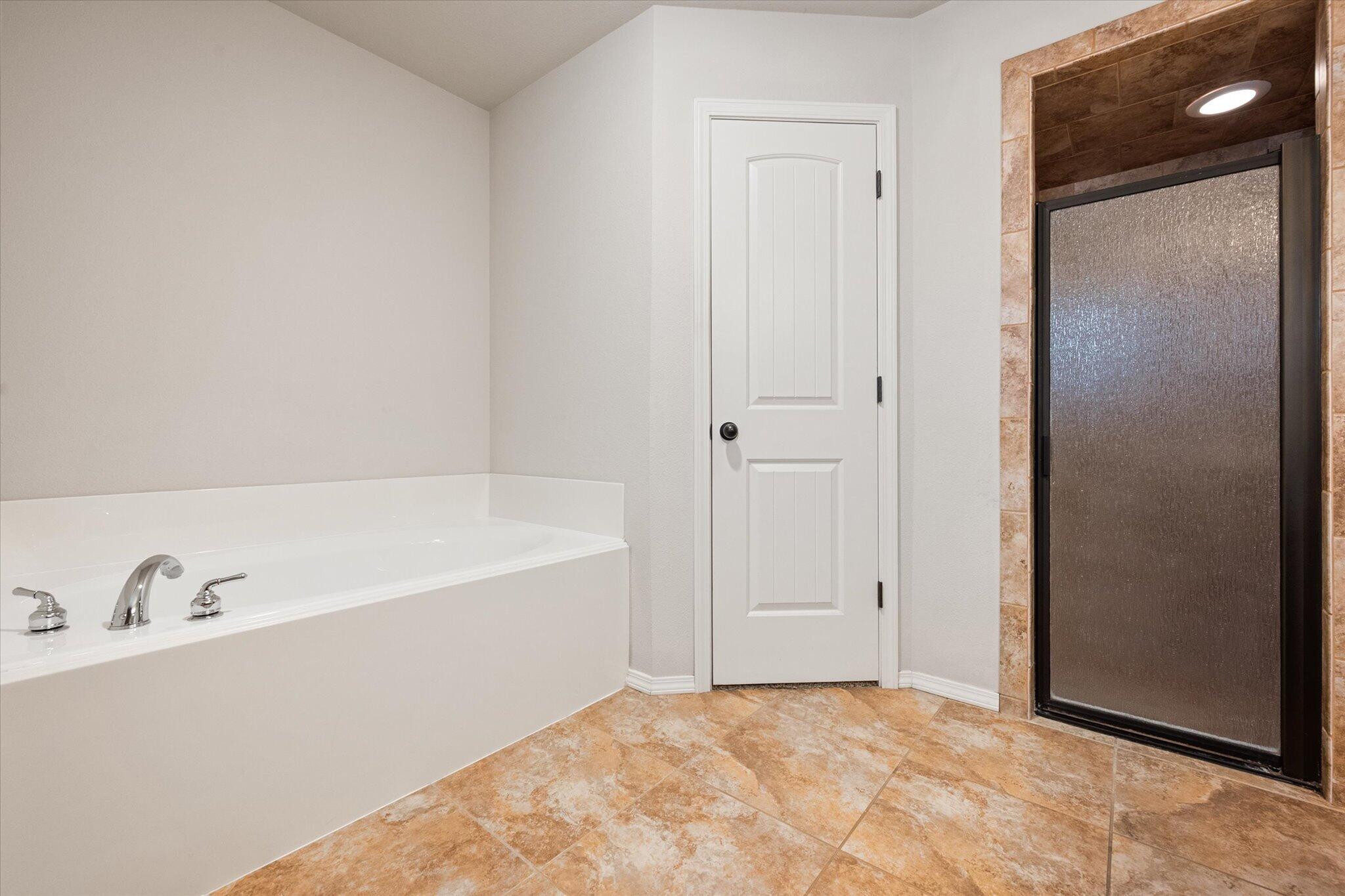 3007 111th Street Lubbock, TX 79423 - Photo 21 of 32 18-3007 111th St8967