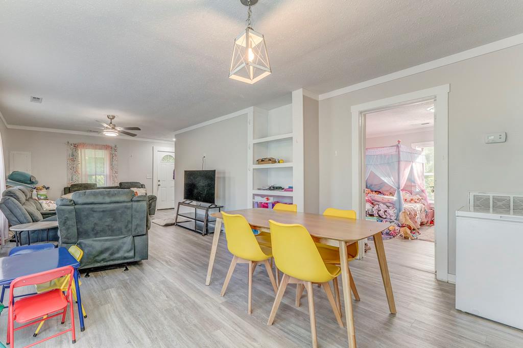 375 Weber Road Crandall, GA 30711 - Photo 25 of 43 Gallery Image 25