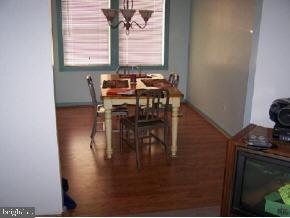 146 Revolutionary Road Tuckerton, NJ 08087 - Photo 3 of 11