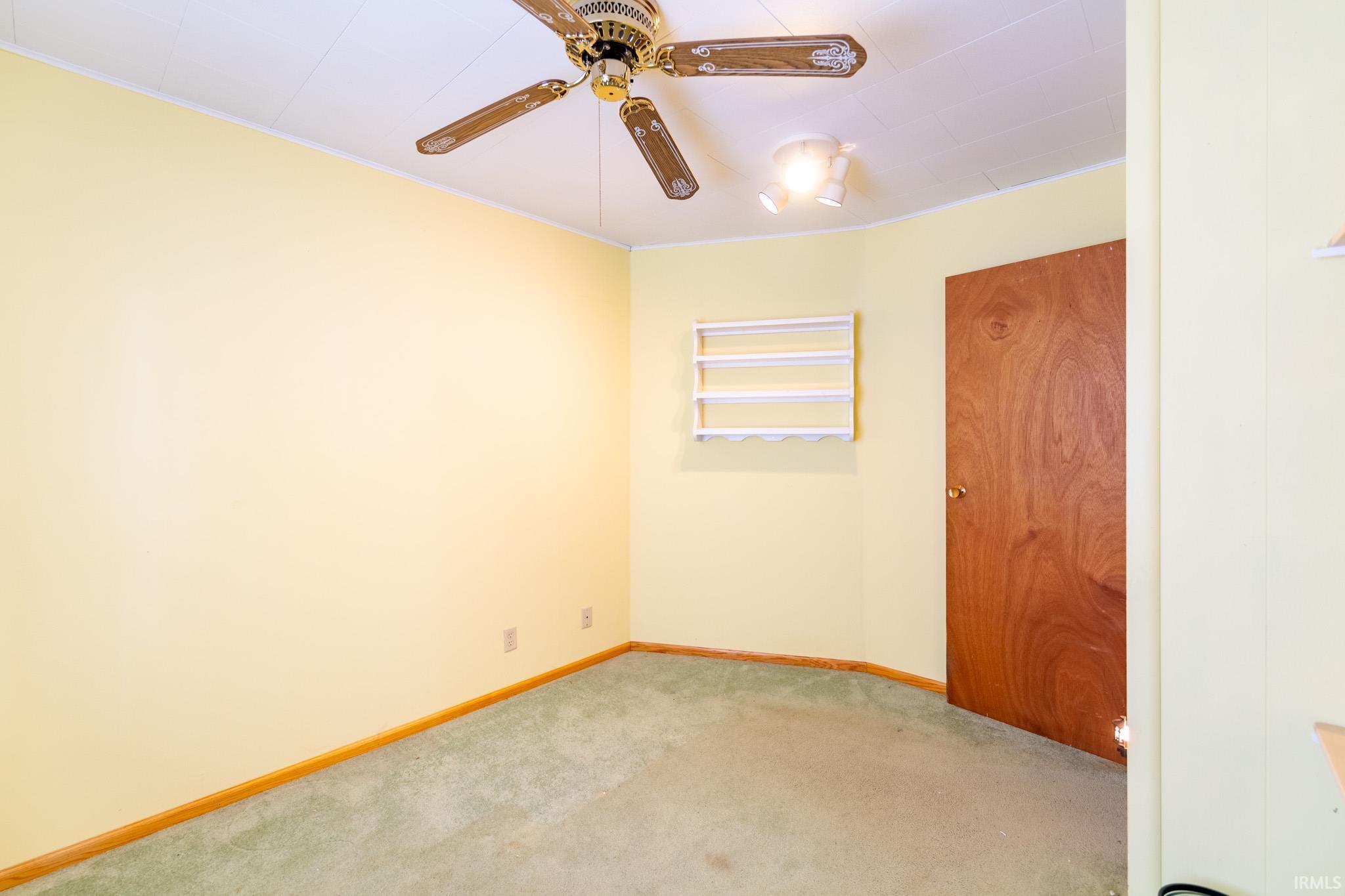 204 Reed Street Nappanee, IN 46550 - Photo 15 of 23 Gallery Image 15