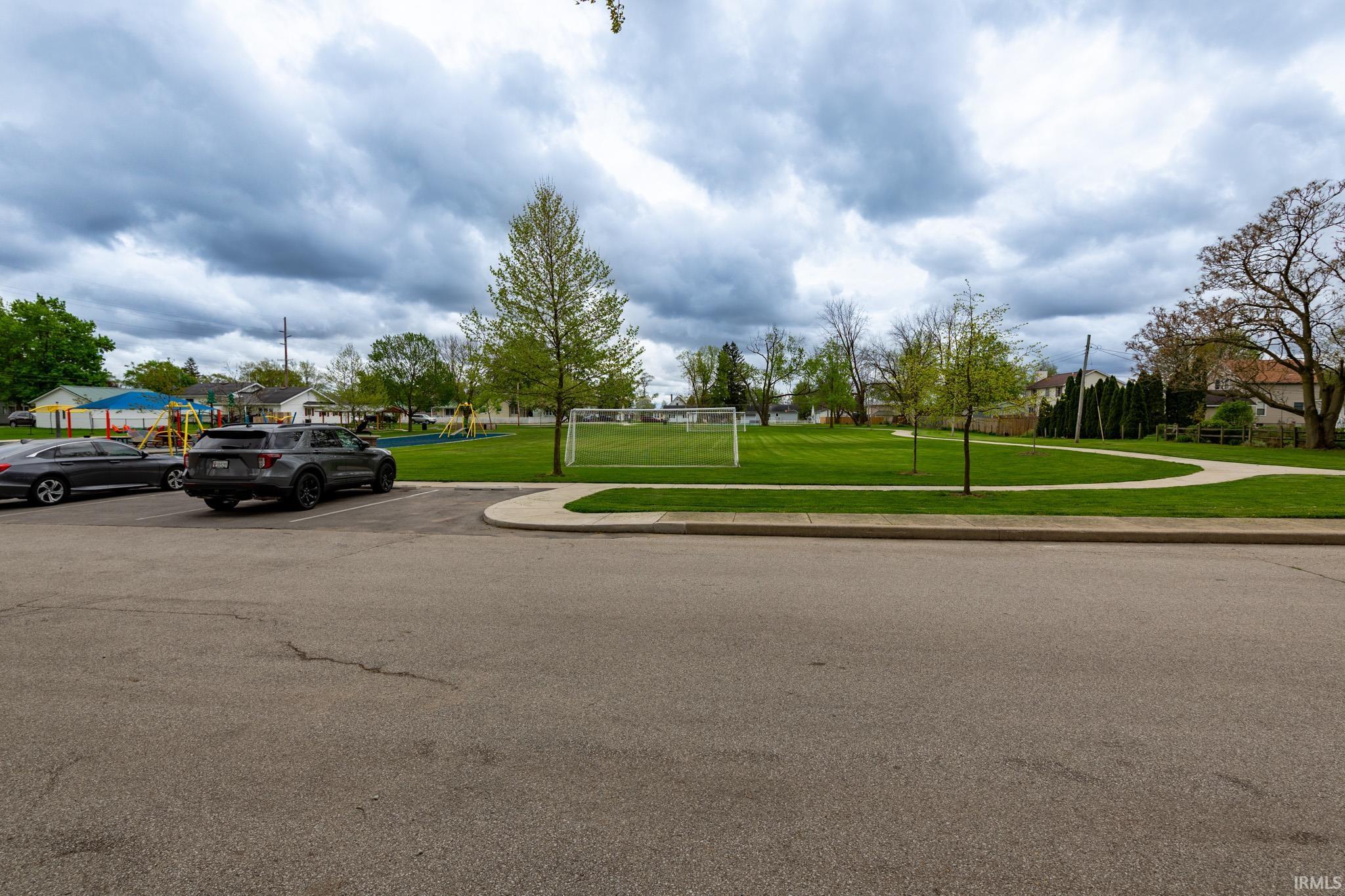 204 Reed Street Nappanee, IN 46550 - Photo 20 of 23 Gallery Image 20