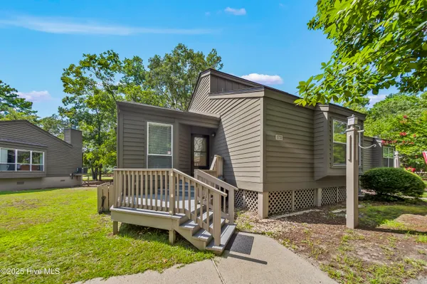 $209,000 | 7801 Windward Drive, New Bern, NC 28560
