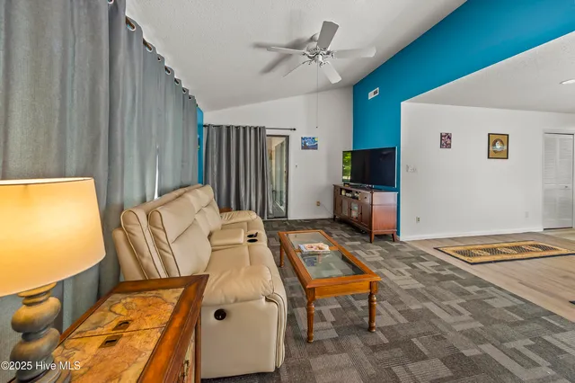 $209,000 | 7801 Windward Drive, New Bern, NC 28560