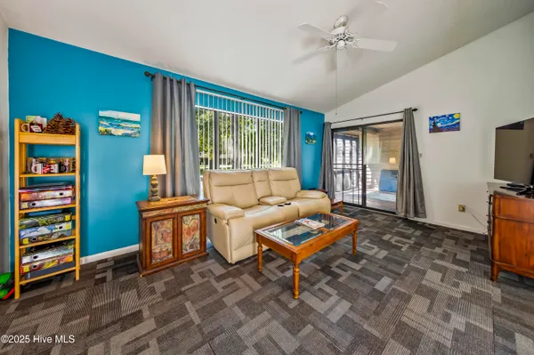 $209,000 | 7801 Windward Drive, New Bern, NC 28560