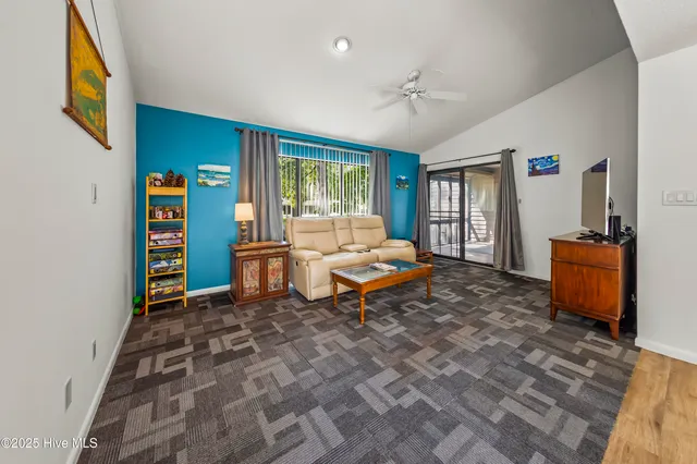 $209,000 | 7801 Windward Drive, New Bern, NC 28560