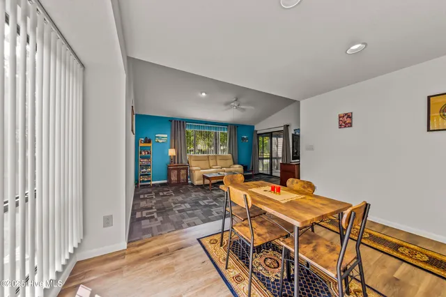 $209,000 | 7801 Windward Drive, New Bern, NC 28560