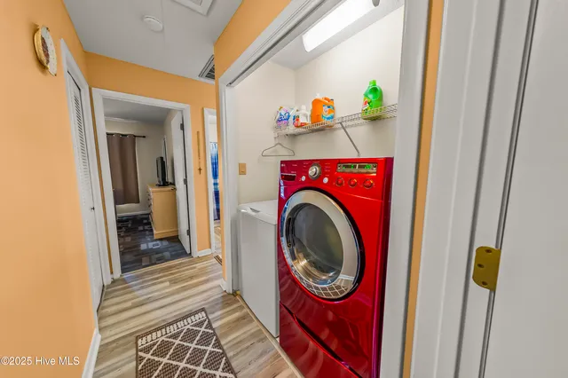 $209,000 | 7801 Windward Drive, New Bern, NC 28560