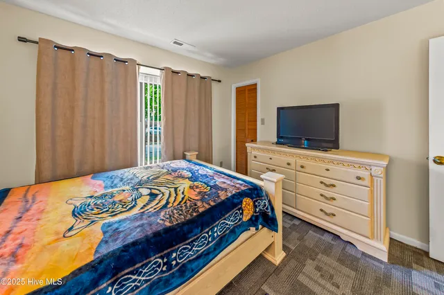 $209,000 | 7801 Windward Drive, New Bern, NC 28560