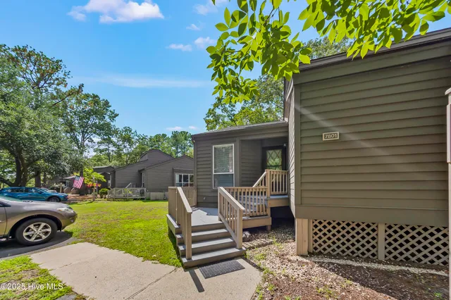 $209,000 | 7801 Windward Drive, New Bern, NC 28560