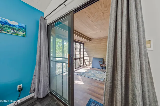 $209,000 | 7801 Windward Drive, New Bern, NC 28560