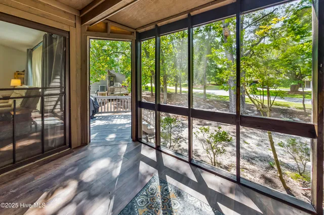 $209,000 | 7801 Windward Drive, New Bern, NC 28560