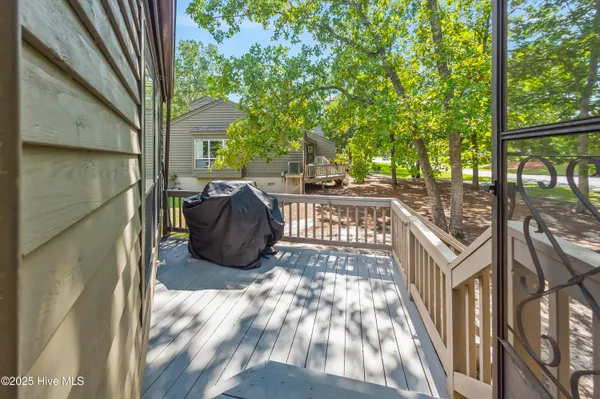 $209,000 | 7801 Windward Drive, New Bern, NC 28560