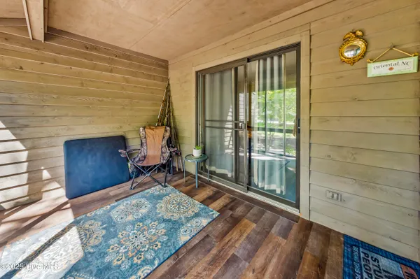 $209,000 | 7801 Windward Drive, New Bern, NC 28560
