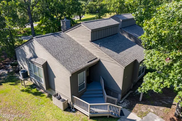 $209,000 | 7801 Windward Drive, New Bern, NC 28560