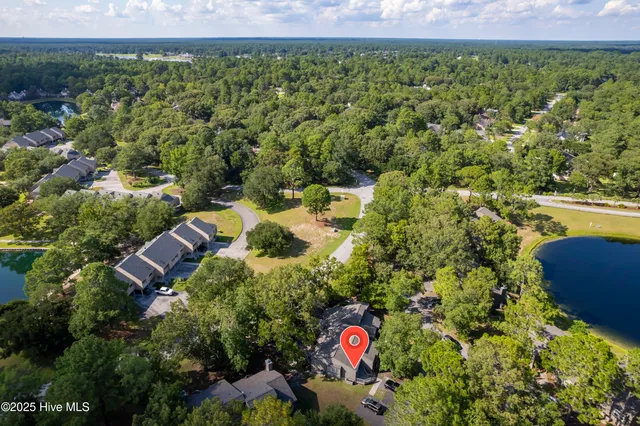 $209,000 | 7801 Windward Drive, New Bern, NC 28560