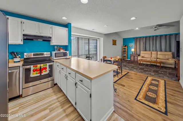 $209,000 | 7801 Windward Drive, New Bern, NC 28560