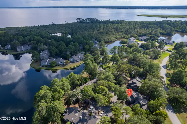 $209,000 | 7801 Windward Drive, New Bern, NC 28560